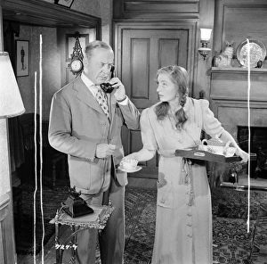 <b class=qtipBold><figcaption>Whisky Galore</figcaption></b><br>whi_bw_neg_ 00<br><em>© Copyright © Studiocanal Films Ltd</em> Whisky Galore