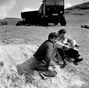 <b class=qtipBold><figcaption>Whisky Galore</figcaption></b><br>whi_bw_neg_ 09<br><em>© Copyright © Studiocanal Films Ltd</em> Whisky Galore