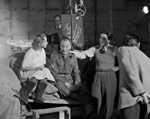 <b class=qtipBold><figcaption>Whisky Galore</figcaption></b><br>whi_bw_neg_ 03<br><em>© Copyright © Studiocanal Films Ltd</em> Whisky Galore