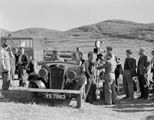 <b class=qtipBold><figcaption>Whisky Galore</figcaption></b><br>whi_bw_neg_ 09<br><em>© Copyright © Studiocanal Films Ltd</em> Whisky Galore