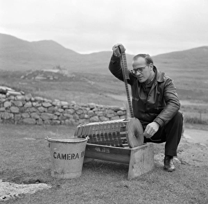 <b class=qtipBold><figcaption>Whisky Galore</figcaption></b><br>whi_bw_neg_ 01<br><em>© Copyright © Studiocanal Films Ltd</em> Whisky Galore