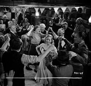 <b class=qtipBold><figcaption>Whisky Galore</figcaption></b><br><br><em>© Copyright © Studiocanal Films Ltd</em> Whisky Galore