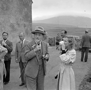 <b class=qtipBold><figcaption>Whisky Galore</figcaption></b><br>whi_bw_neg_ 07<br><em>© Copyright © Studiocanal Films Ltd</em> Whisky Galore