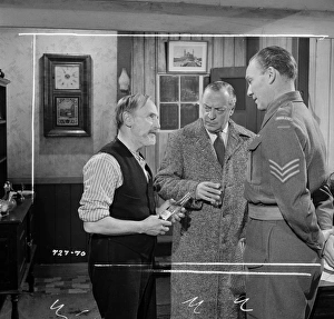 <b class=qtipBold><figcaption>Whisky Galore</figcaption></b><br><br><em>© Copyright © Studiocanal Films Ltd</em> Whisky Galore