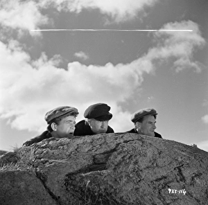 Whisky Galore