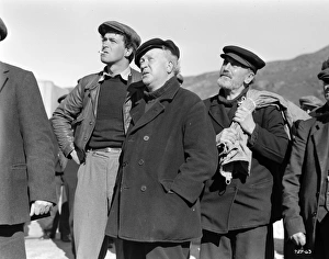 Whisky Galore