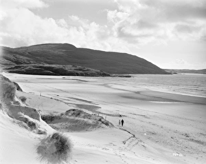 Whisky Galore