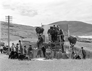 Whisky Galore