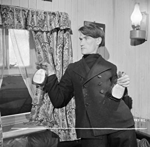 Whisky Galore
