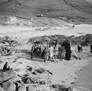 Whisky Galore