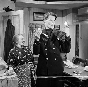Whisky Galore