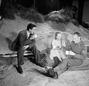 Whisky Galore