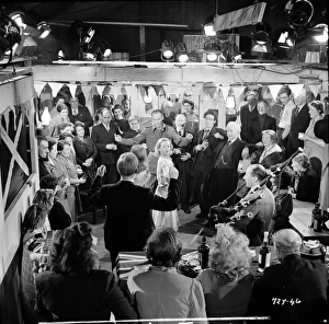Whisky Galore