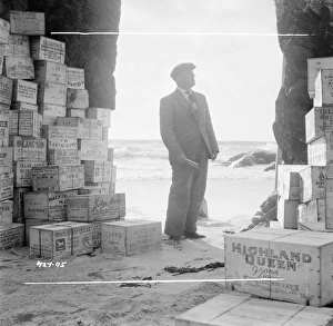 Whisky Galore