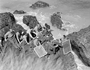Whisky Galore