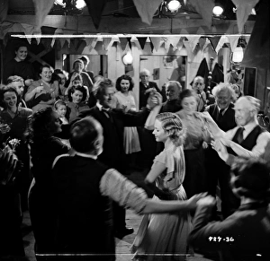 Whisky Galore