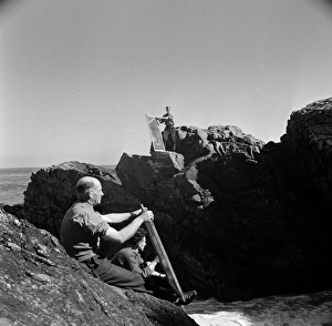Whisky Galore