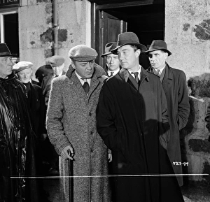 Whisky Galore