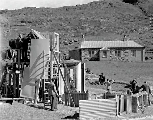Whisky Galore