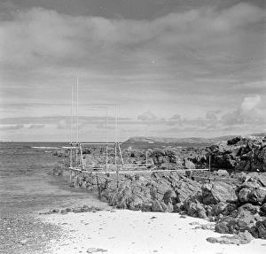 Whisky Galore