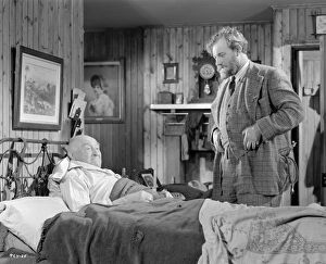 <b class=qtipBold><figcaption>Whisky Galore</figcaption></b><br>whi_bw_neg_ 01<br><em>© Copyright © Studiocanal Films Ltd</em> Whisky Galore