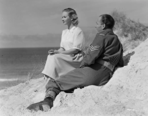 <b class=qtipBold><figcaption>Whisky Galore</figcaption></b><br><br><em>© Copyright © Studiocanal Films Ltd</em> Whisky Galore