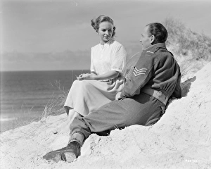 <b class=qtipBold><figcaption>Whisky Galore</figcaption></b><br><br><em>© Copyright © Studiocanal Films Ltd</em> Whisky Galore