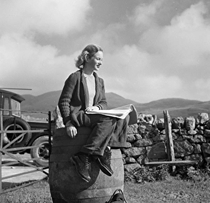 <b class=qtipBold><figcaption>Whisky Galore</figcaption></b><br>whi_bw_neg_ 00<br><em>© Copyright © Studiocanal Films Ltd</em> Whisky Galore