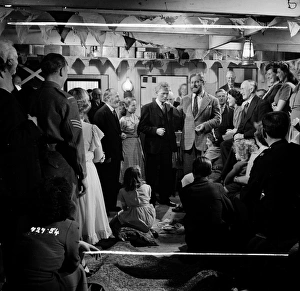 <b class=qtipBold><figcaption>Whisky Galore</figcaption></b><br><br><em>© Copyright © Studiocanal Films Ltd</em> Whisky Galore