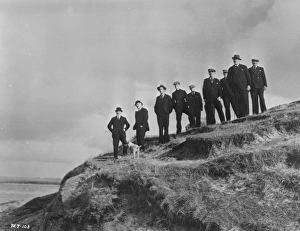 <b class=qtipBold><figcaption>Whisky Galore</figcaption></b><br><br><em>© Copyright © Studiocanal Films Ltd</em> Whisky Galore