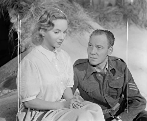 <b class=qtipBold><figcaption>Whisky Galore</figcaption></b><br><br><em>© Copyright © Studiocanal Films Ltd</em> Whisky Galore