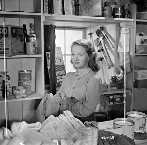<b class=qtipBold><figcaption>Whisky Galore</figcaption></b><br><br><em>© Copyright © Studiocanal Films Ltd</em> Whisky Galore