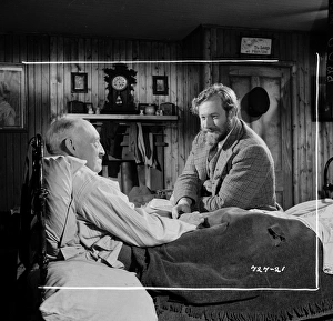 <b class=qtipBold><figcaption>Whisky Galore</figcaption></b><br>whi_bw_neg_ 01<br><em>© Copyright © Studiocanal Films Ltd</em> Whisky Galore