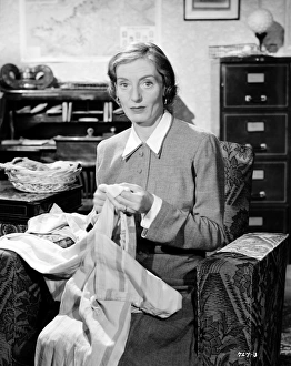 <b class=qtipBold><figcaption>Whisky Galore</figcaption></b><br>whi_bw_neg_ 00<br><em>© Copyright © Studiocanal Films Ltd</em> Whisky Galore
