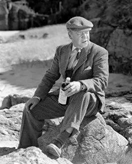 Negs Collection: Whisky Galore