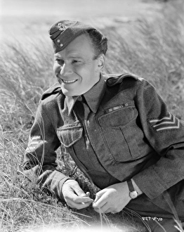 <b class=qtipBold><figcaption>Whisky Galore</figcaption></b><br>whi_bw_neg_por_ 01<br><em>© Copyright © Studiocanal Films Ltd</em> Whisky Galore