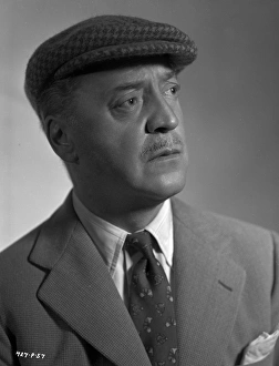 <b class=qtipBold><figcaption>Whisky Galore</figcaption></b><br><br><em>© Copyright © Studiocanal Films Ltd</em> Whisky Galore