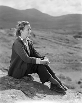 <b class=qtipBold><figcaption>Whisky Galore</figcaption></b><br>whi_bw_neg_por_ 00<br><em>© Copyright © Studiocanal Films Ltd</em> Whisky Galore