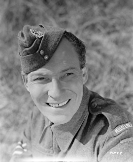 <b class=qtipBold><figcaption>Whisky Galore</figcaption></b><br>whi_bw_neg_por_ 01<br><em>© Copyright © Studiocanal Films Ltd</em> Whisky Galore