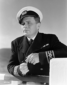 <b class=qtipBold><figcaption>Whisky Galore</figcaption></b><br>whi_bw_neg_por_ 04<br><em>© Copyright © Studiocanal Films Ltd</em> Whisky Galore