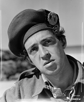 <b class=qtipBold><figcaption>Whisky Galore</figcaption></b><br>whi_bw_neg_por_ 02<br><em>© Copyright © Studiocanal Films Ltd</em> Whisky Galore