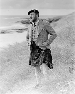 <b class=qtipBold><figcaption>Whisky Galore</figcaption></b><br>whi_bw_neg_por_ 00<br><em>© Copyright © Studiocanal Films Ltd</em> Whisky Galore