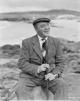 Whisky Galore