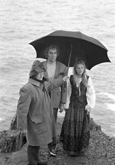 <b class=qtipBold><figcaption>The Wicker Man</figcaption></b><br>wic1973_bw_neg_ 00<br><em>© Copyright © Studiocanal Films Ltd</em> The Wicker Man