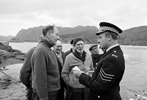 <b class=qtipBold><figcaption>The Wicker Man</figcaption></b><br>wic1973_bw_neg_ 03<br><em>© Copyright © Studiocanal Films Ltd</em> The Wicker Man