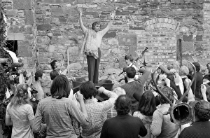<b class=qtipBold><figcaption>The Wicker Man</figcaption></b><br>wic1973_bw_neg_ 02<br><em>© Copyright © Studiocanal Films Ltd</em> The Wicker Man