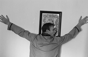 <b class=qtipBold><figcaption>The Wicker Man</figcaption></b><br>wic1973_bw_neg_ 03<br><em>© Copyright © Studiocanal Films Ltd</em> The Wicker Man
