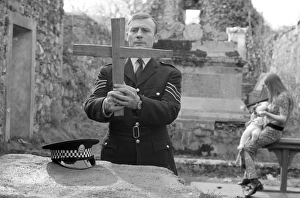 <b class=qtipBold><figcaption>The Wicker Man</figcaption></b><br>wic1973_bw_neg_ 04<br><em>© Copyright © Studiocanal Films Ltd</em> The Wicker Man