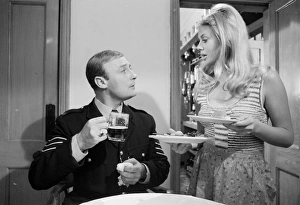 <b class=qtipBold><figcaption>The Wicker Man</figcaption></b><br>wic1973_bw_neg_ 04<br><em>© Copyright © Studiocanal Films Ltd</em> The Wicker Man