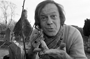 <b class=qtipBold><figcaption>The Wicker Man</figcaption></b><br>wic1973_bw_neg_ 10<br><em>© Copyright © Studiocanal Films Ltd</em> The Wicker Man